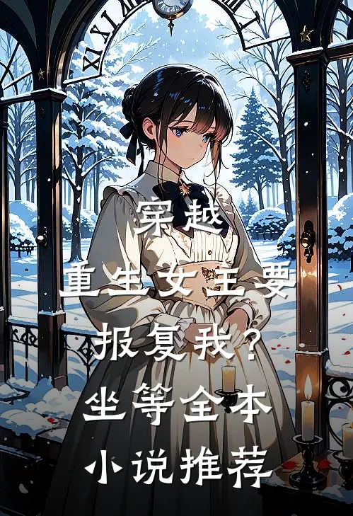 穿越：重生女主要报复我？坐等全本小说推荐