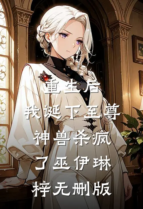 嫌我后勤吃闲饭？我走后公司秒瘫痪