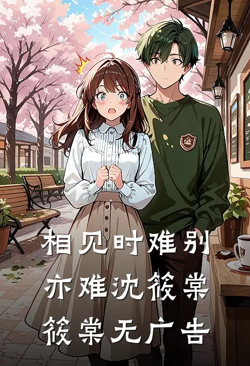 新婚夜，妻子的装扮暴露了她的不忠已完结版