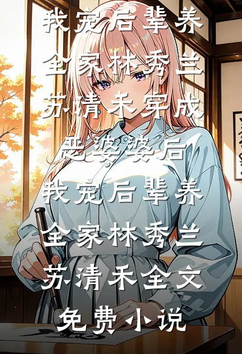 八零飘雪不知归赵听澜叶与青小说结局
