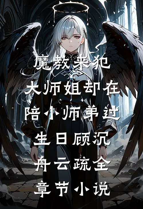 魔教来犯，大师姐却在陪小师弟过生日顾沉舟云疏全章节小说