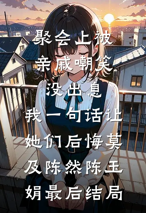 离婚后，冷傲妻子悔疯了顾云汐喻文泽小说