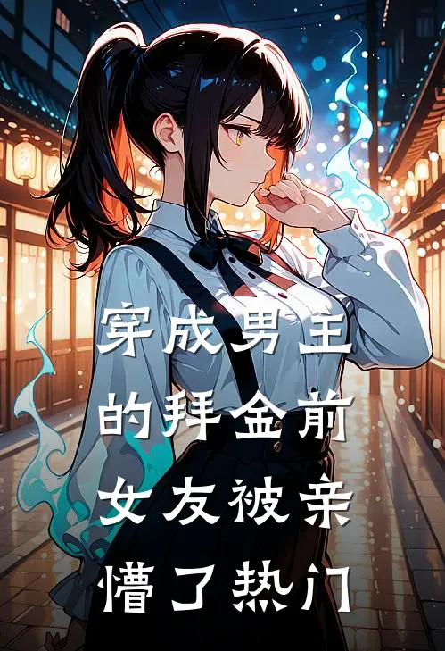 试管无果后，老公把亲生女儿给我领养