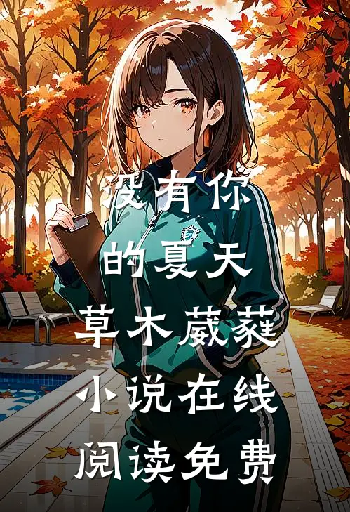 没有你的夏天，草木葳蕤小说在线阅读免费
