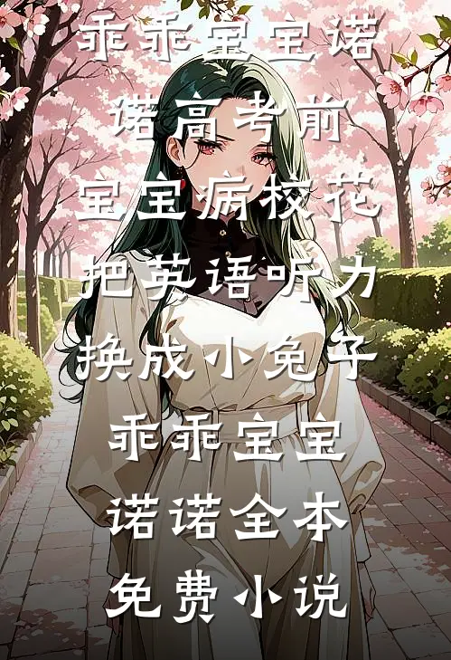 嫡兄夺娇全文免费
