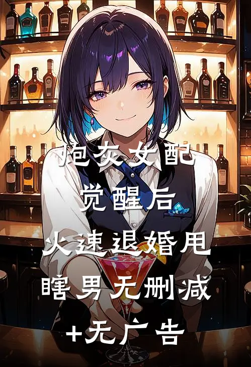 一盏灯等夜归人无删减