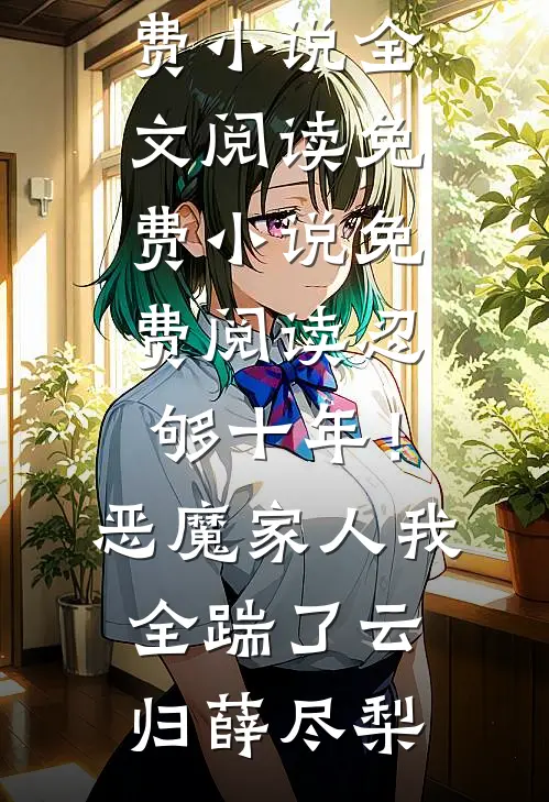 老婆要给我儿子改姓，我叫来了前妻高口碑