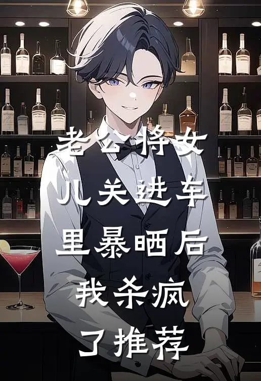 老公将女儿关进车里暴晒后，我杀疯了推荐