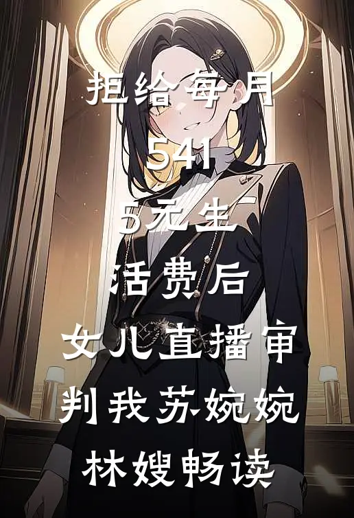 我是豪门保家仙，真千金却把我赶出了家门