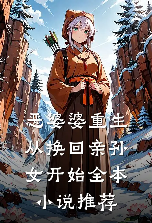 恶婆婆重生，从换回亲孙女开始全本小说推荐