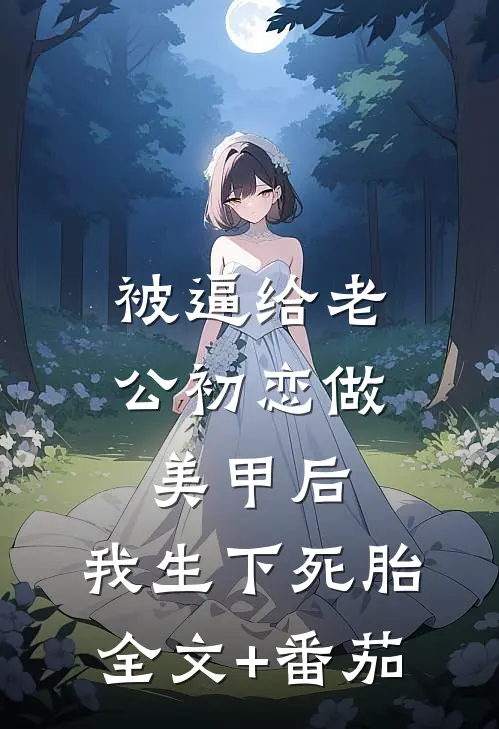 被逼给老公初恋做美甲后，我生下死胎全文+番茄