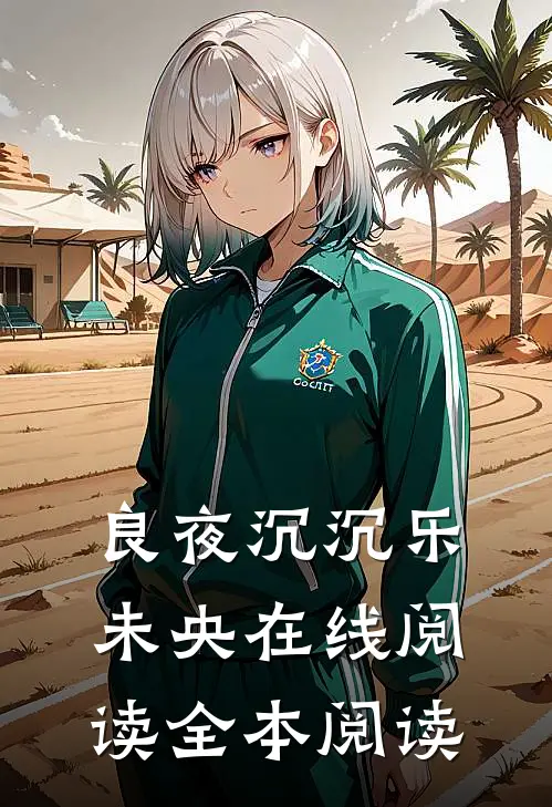良夜沉沉乐未央在线阅读全本阅读