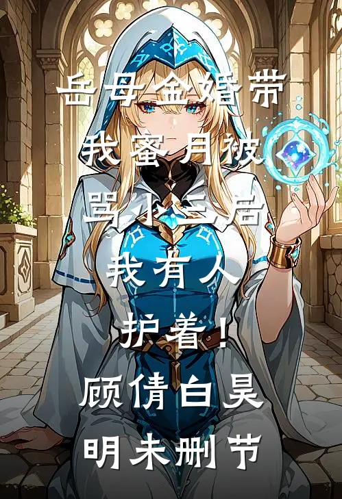 相亲不成，捞女反讹我38万