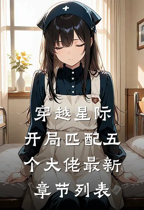 穿越星际，开局匹配五个大佬最新章节列表