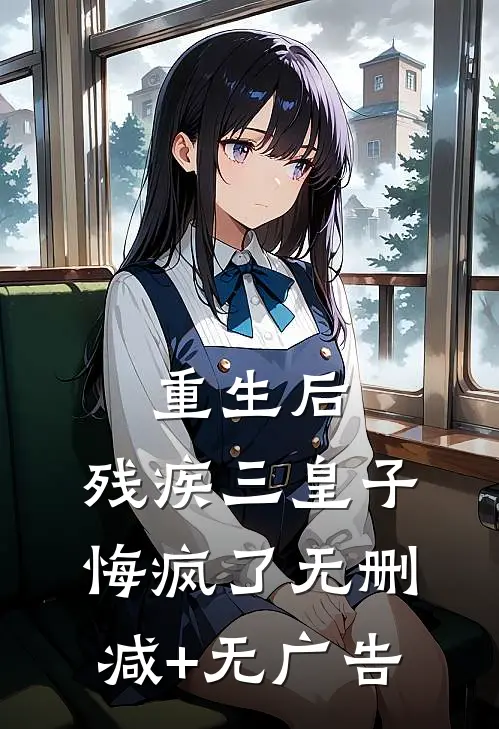 重生后，残疾三皇子悔疯了无删减+无广告
