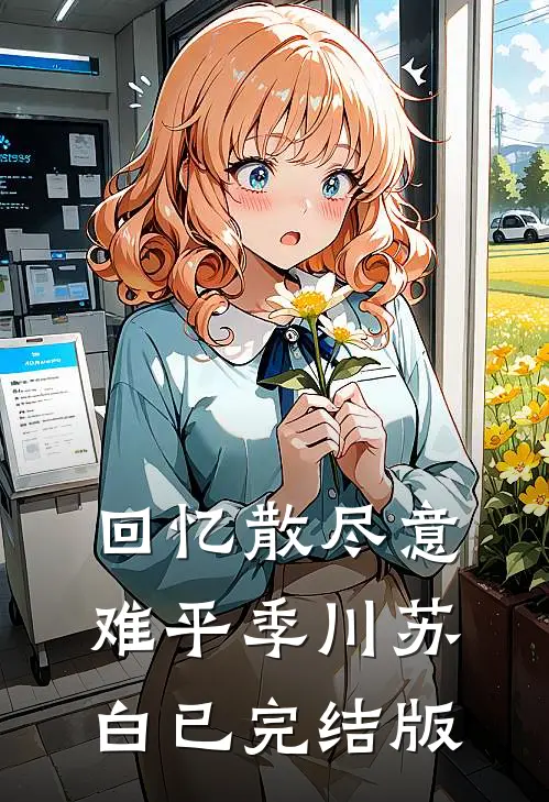 餐厅不让用团购券后，假千金室友瞒不住了篇章