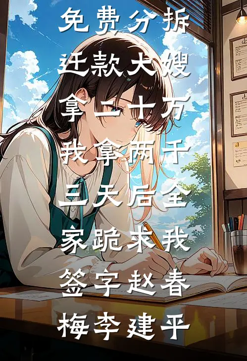 捡只小龙崽取暖，意外把龙帝钓上来了温晚晏珩番外