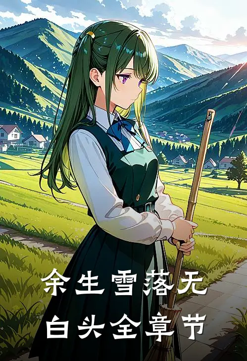余生雪落无白头全章节