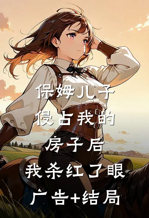 年后轮换岗位，我给老婆办公室送了张双人床目录