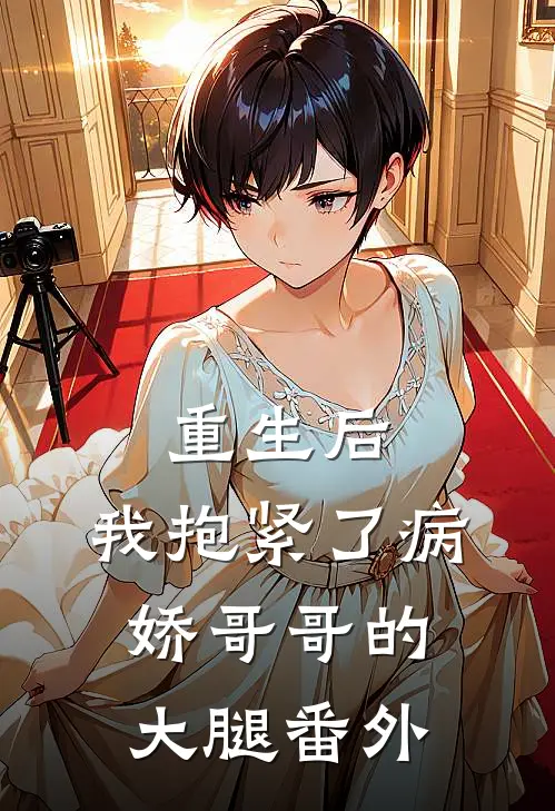 重生后，我抱紧了病娇哥哥的大腿番外
