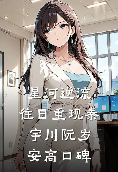 重生后，我拽住了替他赴死的哥哥
