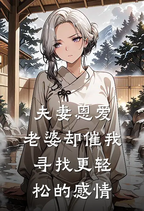 北风知我意，不渡旧情郎精品篇