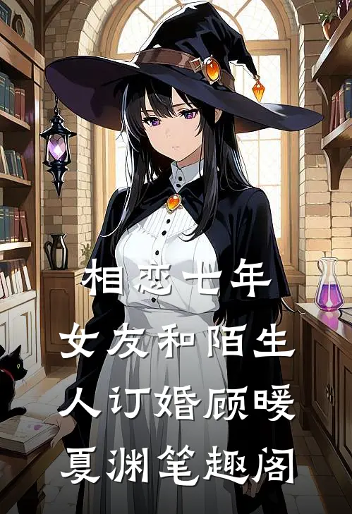 清冷医生一撒娇，大佬当场破大防祁骁臣宋紫菀全集