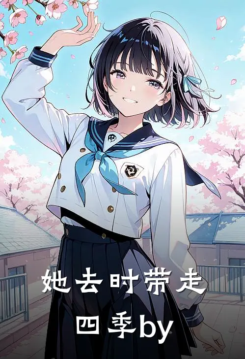 她去时带走四季by