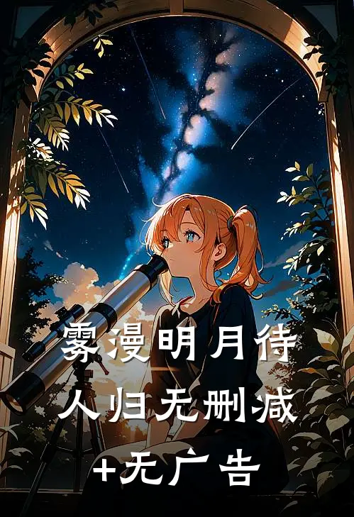 重生后，我踹开皇帝老公成为了千古女帝柳沐雪秦清薇全集