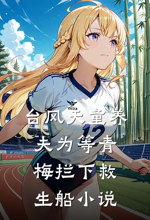 台风天童养夫为等青梅拦下救生船小说
