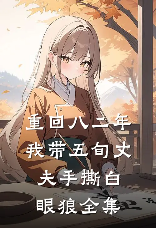 重回八二年，我带五旬丈夫手撕白眼狼全集