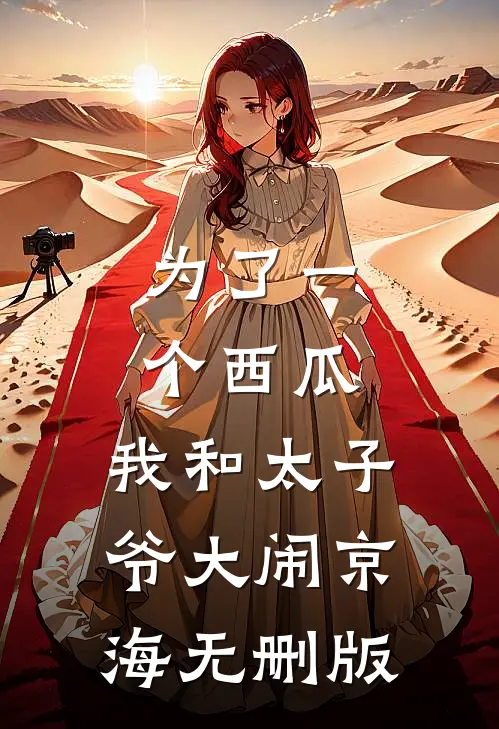 为了一个西瓜，我和太子爷大闹京海无删版
