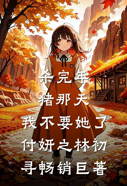 路边男的不要捡优质全文阅读