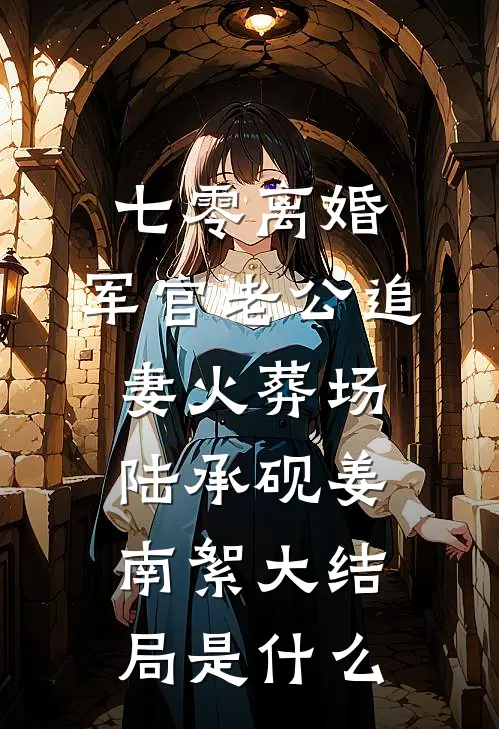 为流量亲妈直播我断气，爸爸把她浇满热油全网公审
