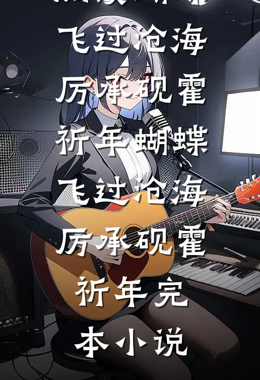 哄她，亲她，偏执霸总被撩失控后续