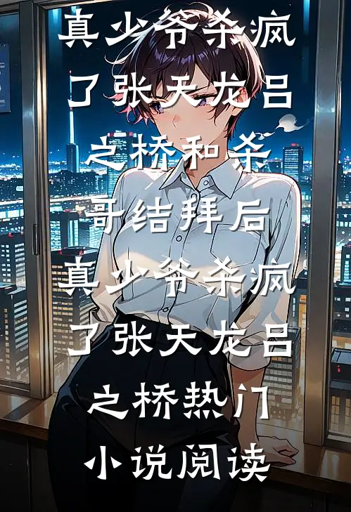 王爷别怀疑，你的崽天下无敌优质全文阅读