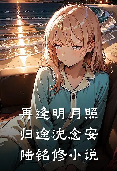 再逢明月照归途沈念安陆铭修小说