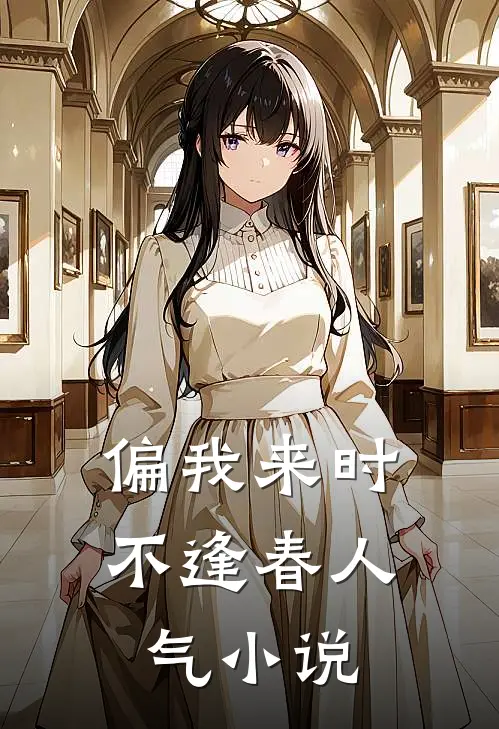 偏我来时不逢春人气小说