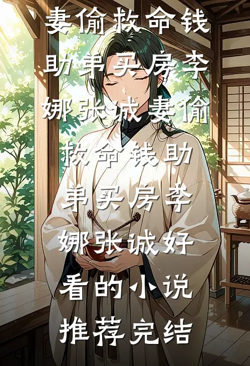 阿花的回忆高中时期恐怖女生宿舍楼