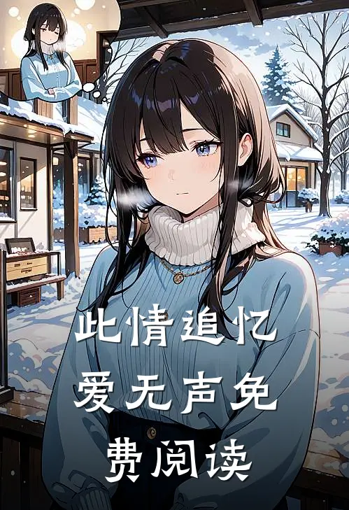 老婆在外面有个三岁儿子章节