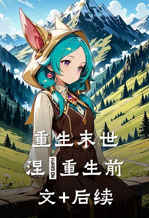重生末世：涅槃重生前文+后续