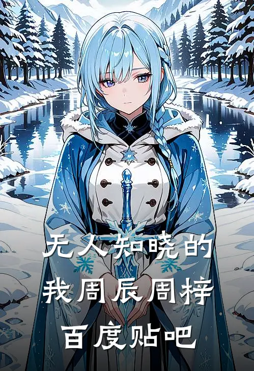 妈妈别说对不起乔言枫小枫