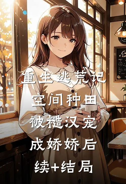 重生逃荒记：空间种田被糙汉宠成娇娇后续+结局