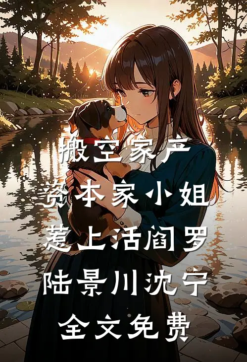 爱似雪迹无声高口碑