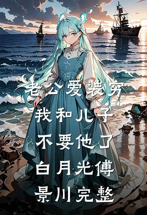 七零：改嫁小叔子后，老公回来了笔趣阁