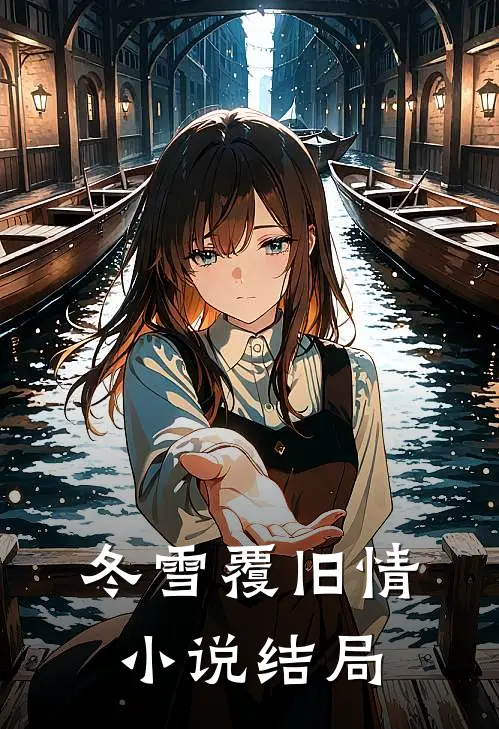碧海青天夜夜心短篇