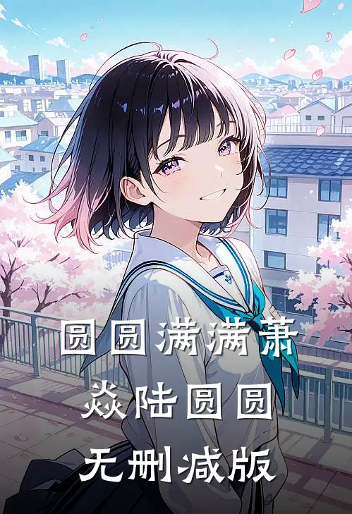 游戏入侵：我靠养猪流平推连载