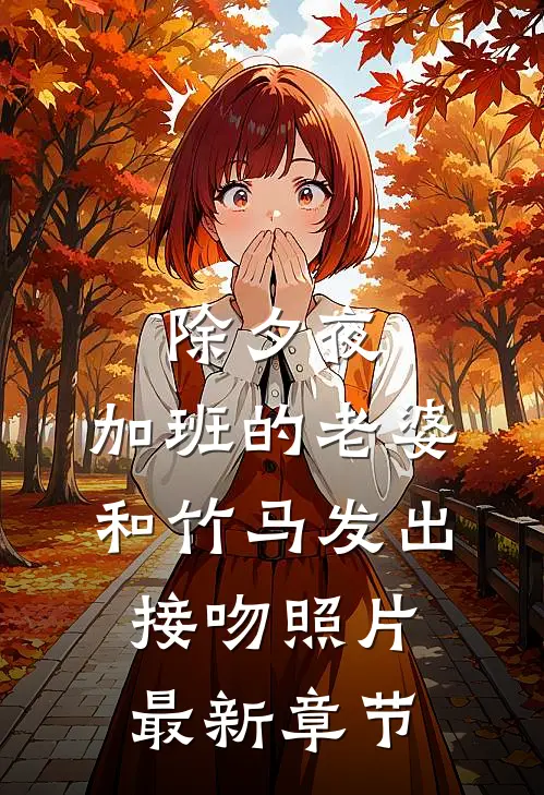 除夕夜，加班的老婆和竹马发出接吻照片最新章节