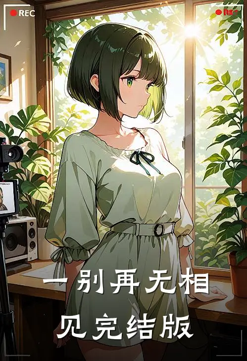 一别再无相见完结版