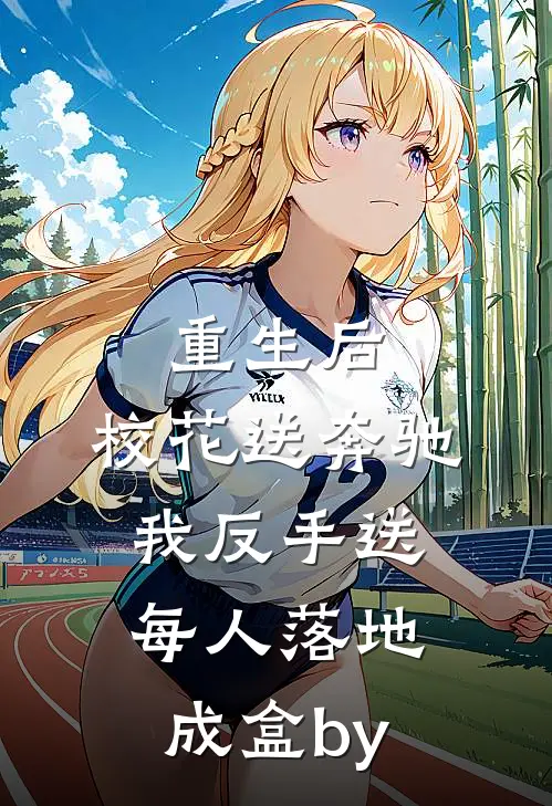 重生后，校花送奔驰我反手送每人落地成盒by